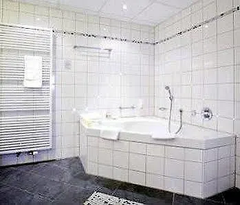 Stadthotel Kolping &